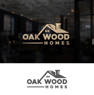 Logo Design by Impressive Designs for this project | Design #32716044