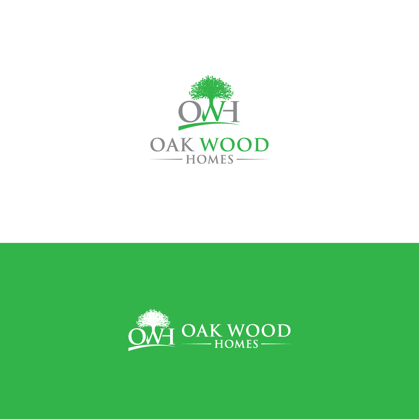 Logo Design by AL-BARAKAH for this project | Design #32711796