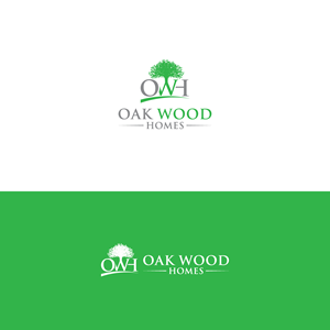 Logo Design by AL-BARAKAH for this project | Design: #32711796