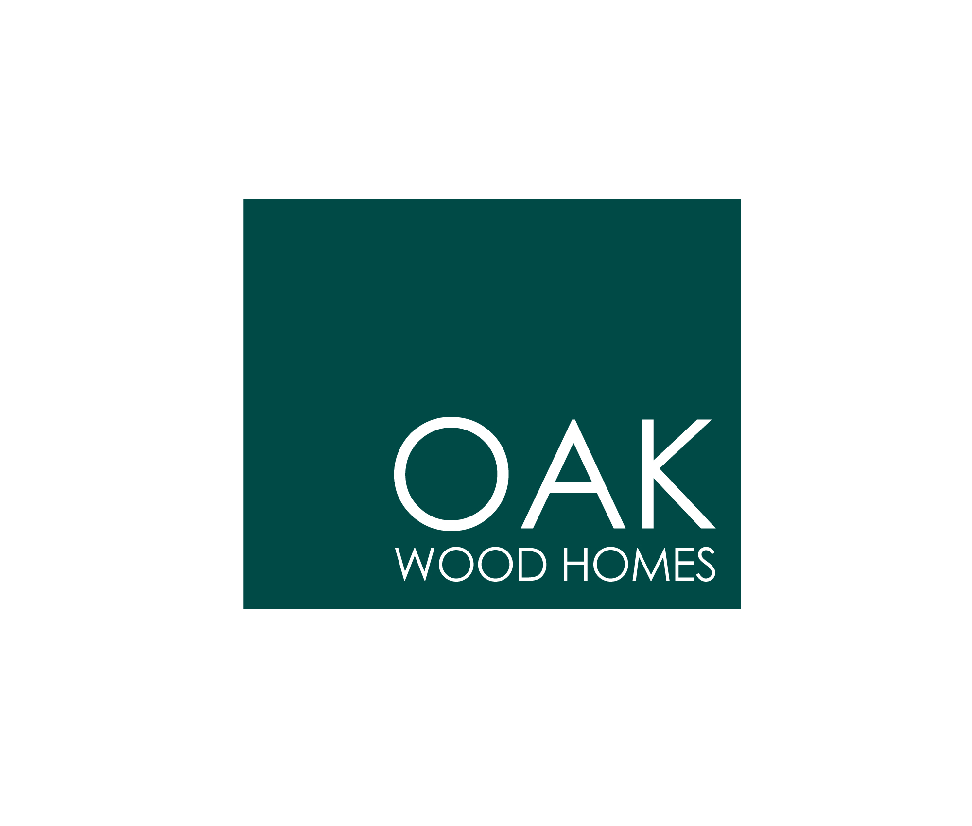 Logo Design by Paras Bali for this project | Design #32739718