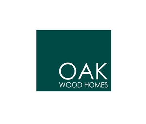 Logo Design by Paras Bali for this project | Design: #32739718