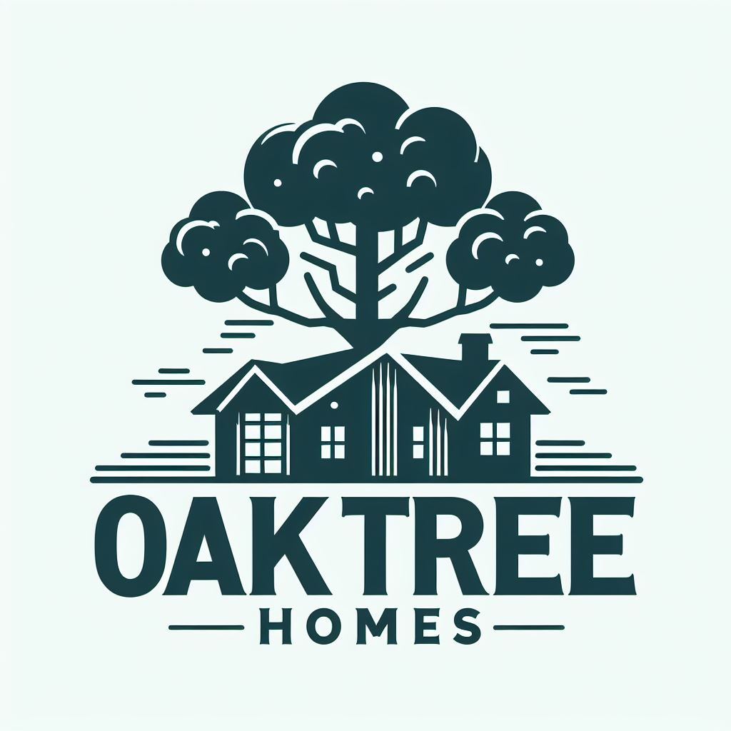 Logo Design by Aemidesigns for this project | Design #32742303