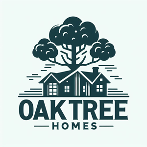 Logo Design by Aemidesigns for this project | Design: #32742303