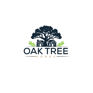 Logo Design by Aemidesigns for this project | Design: #32742346