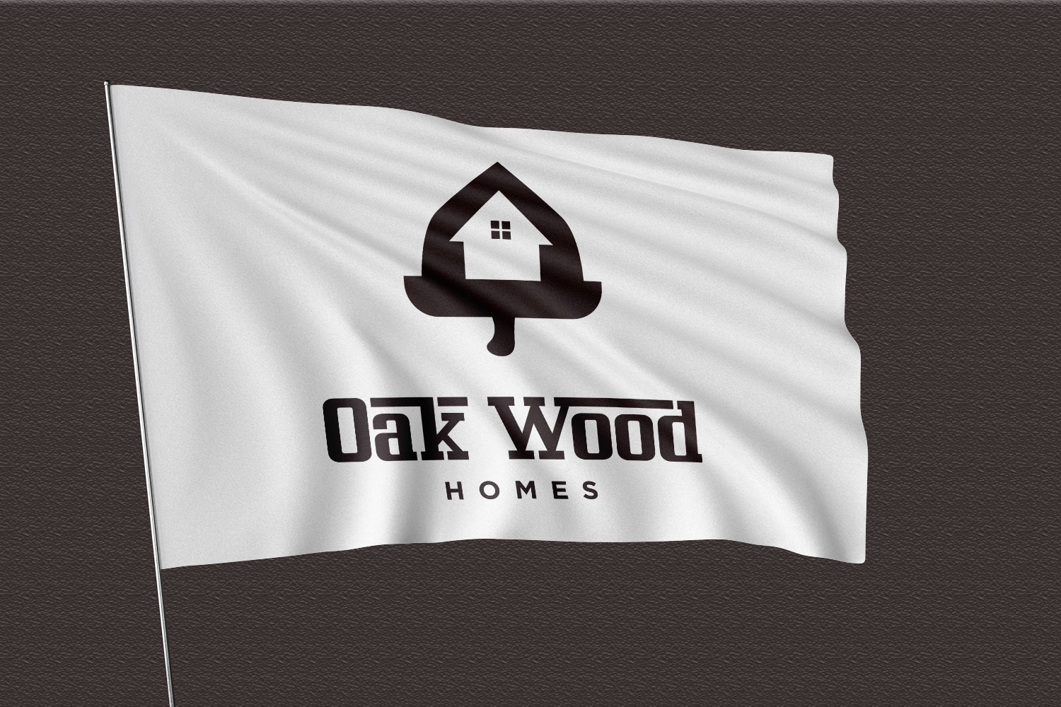 Logo Design by Abdul 20 for this project | Design #32714561