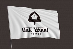 Logo Design by Abdul 20 for this project | Design: #32714561