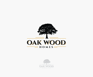 Logo Design by step forward 2 for this project | Design: #32715039