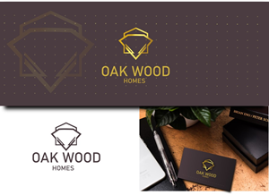 Logo Design by titanium wings