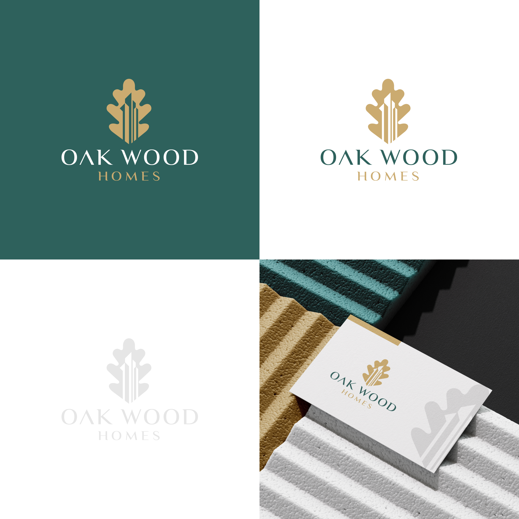 Logo Design by kasva1 for this project | Design #32711126