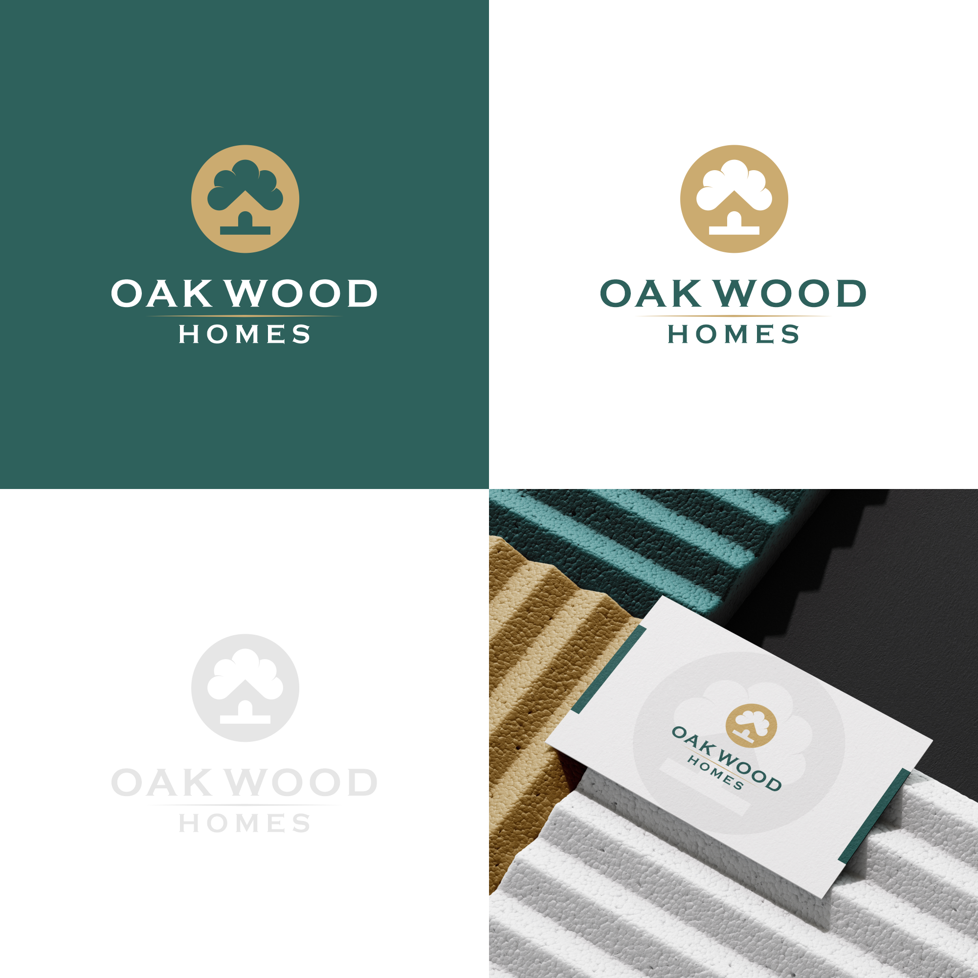 Logo Design by kasva1 for this project | Design #32711223