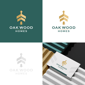 Logo Design by kasva1 for this project | Design: #32711324