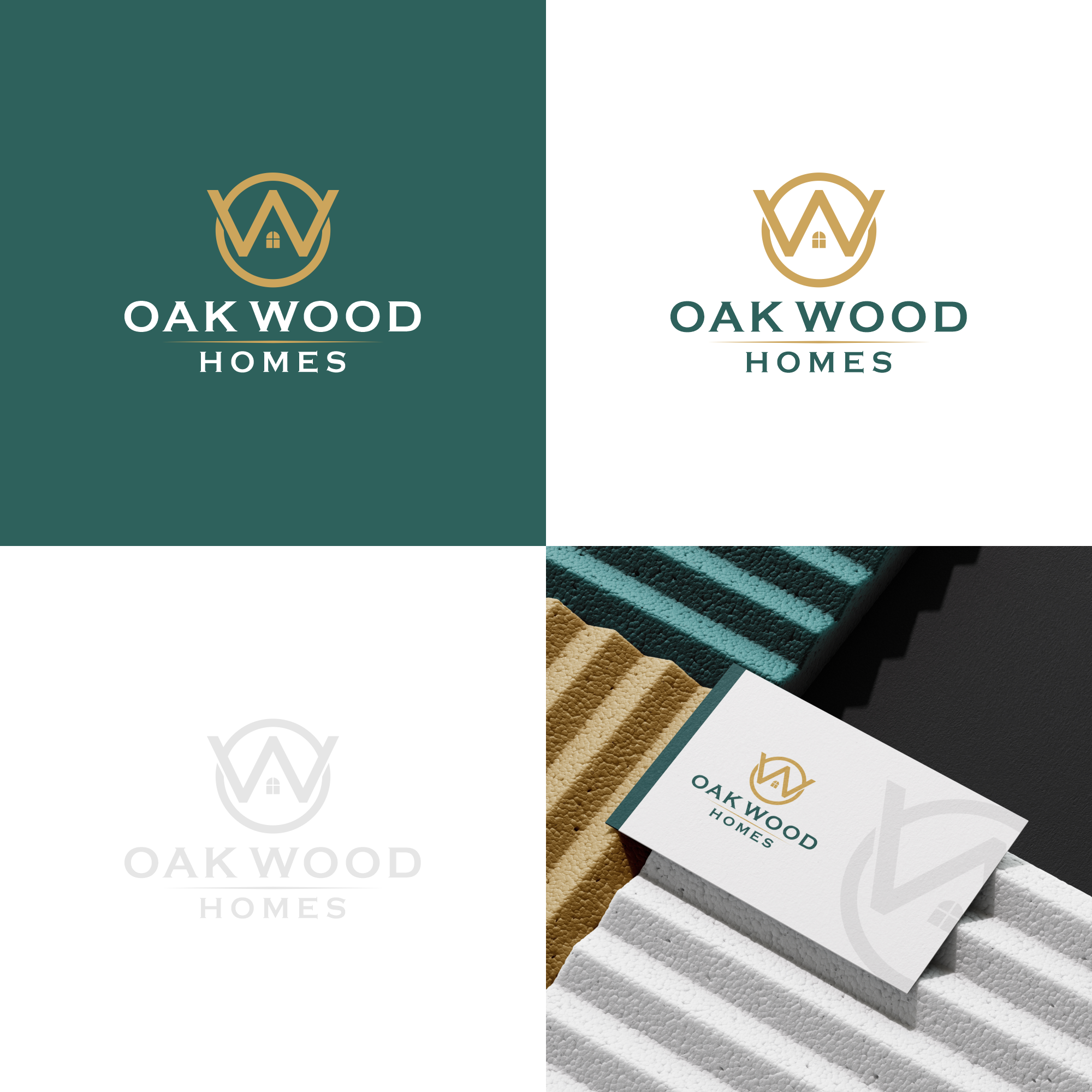 Logo Design by kasva1 for this project | Design #32711838