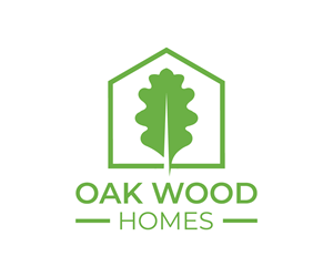 Logo Design by Marsan  Effendi for this project | Design: #32742314