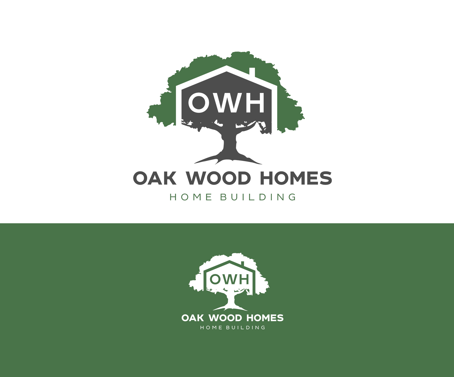Logo Design by Olgert for this project | Design #32714206
