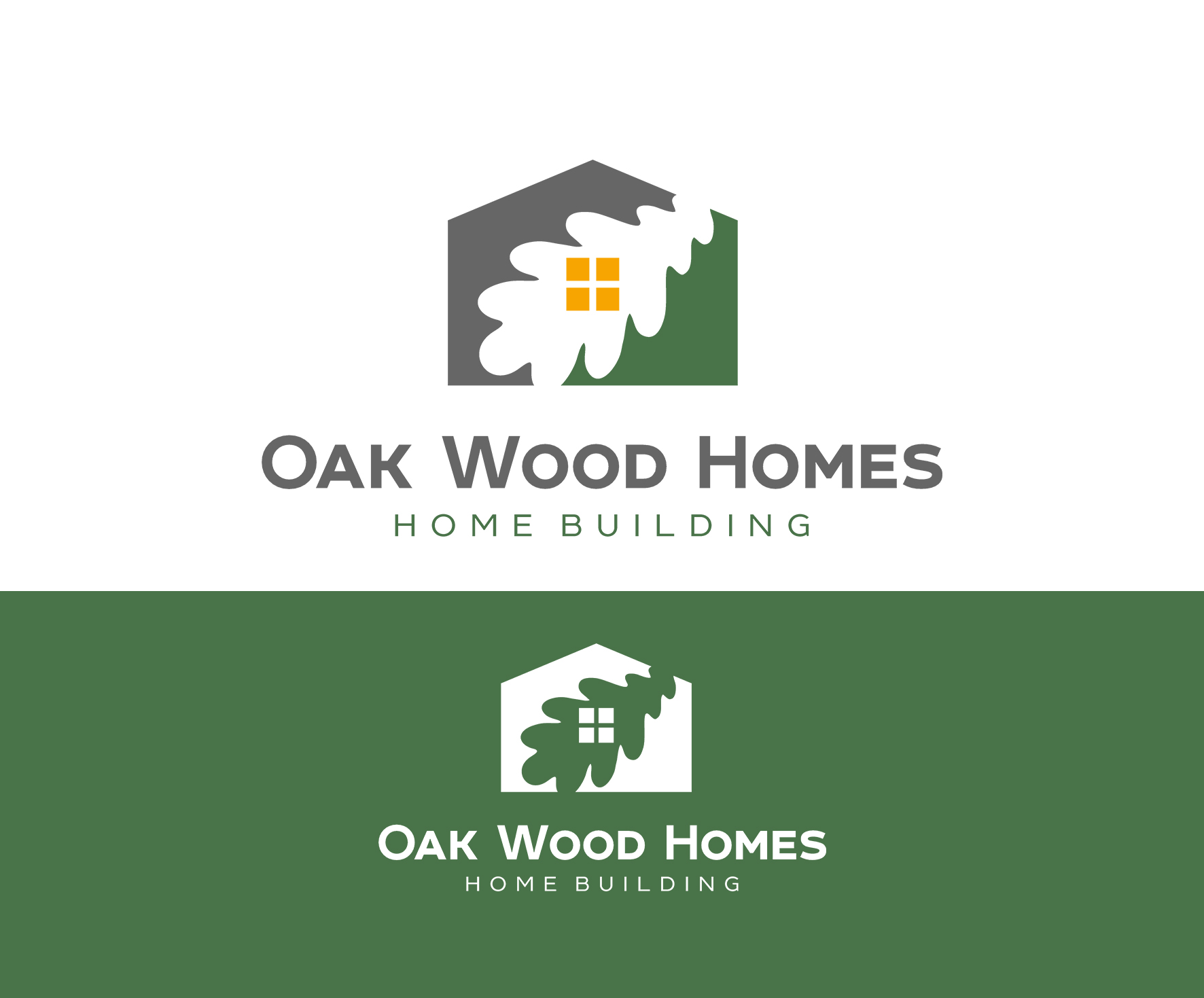 Logo Design by Olgert for this project | Design #32714217