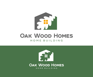 Logo Design by Olgert for this project | Design: #32714217