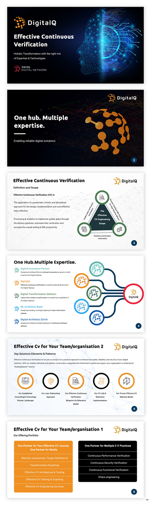 Design de PowerPoint par pb pour ce projet | Design : #32722844