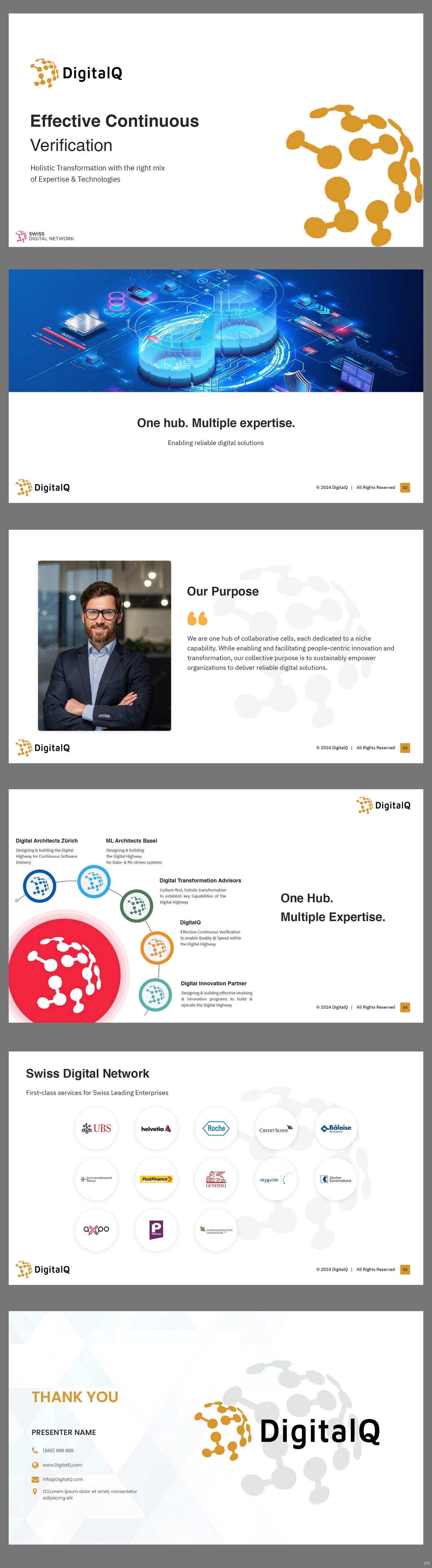 Design de PowerPoint par pb pour ce projet | Design #32722845