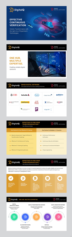 Design de PowerPoint par pb pour ce projet | Design : #32722849