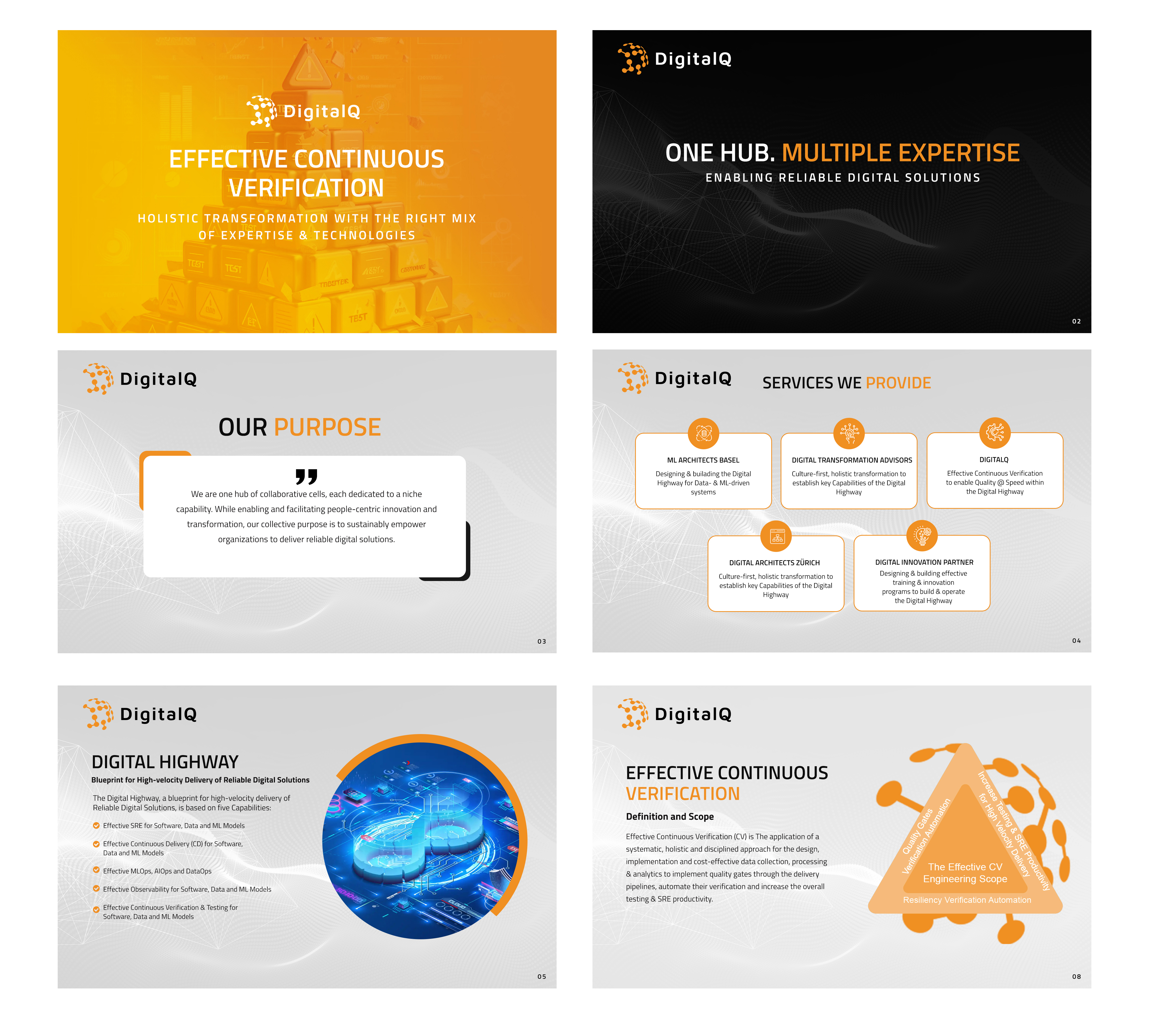 Design de PowerPoint par pb pour ce projet | Design #32722850