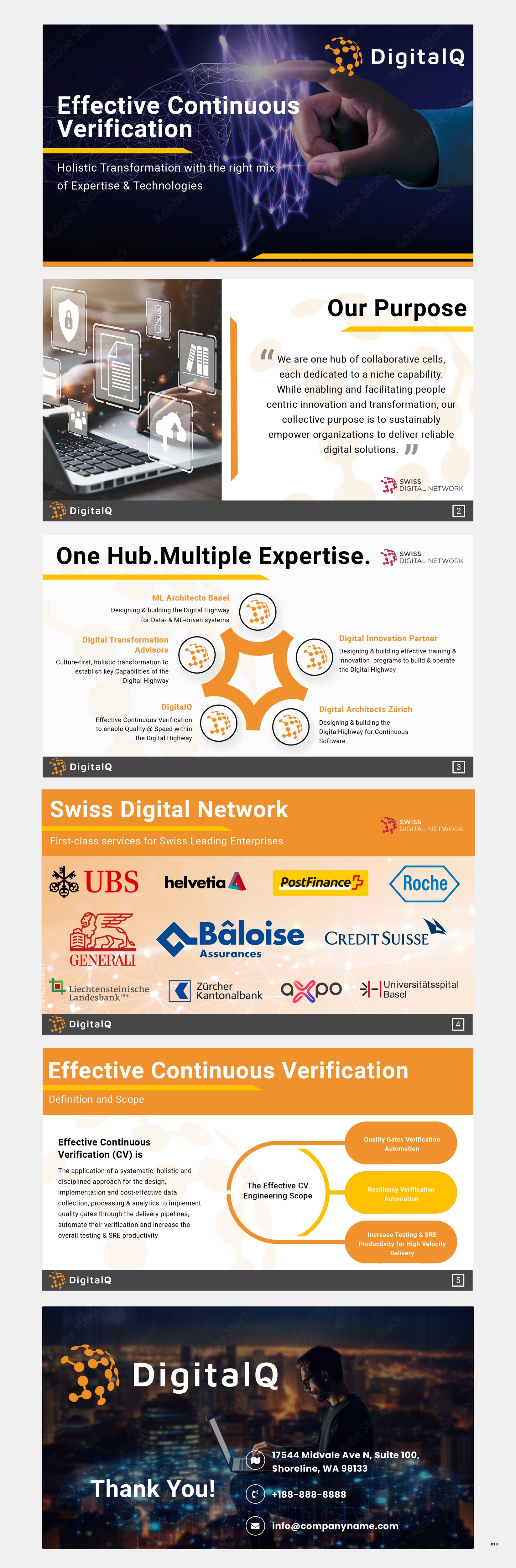 Design de PowerPoint par pb pour ce projet | Design #32722851