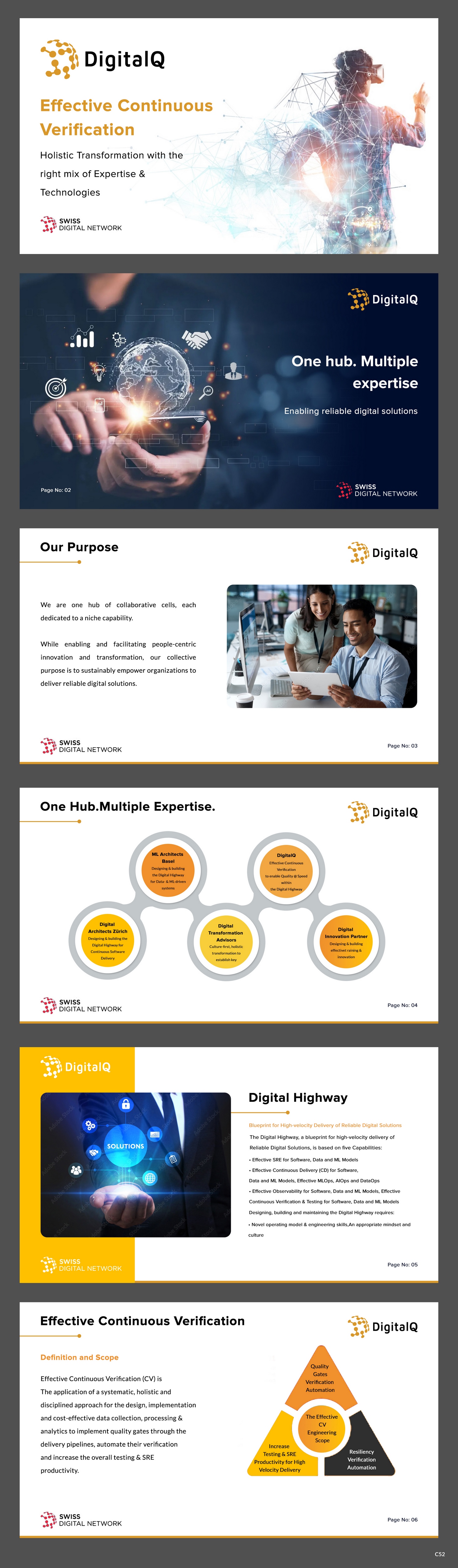 Design de PowerPoint par pb pour ce projet | Design #32726738