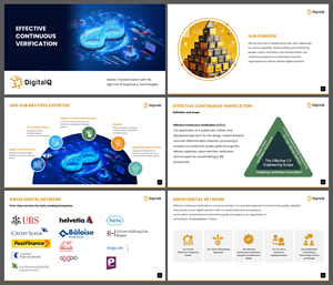 Design de PowerPoint par pb pour ce projet | Design : #32726739