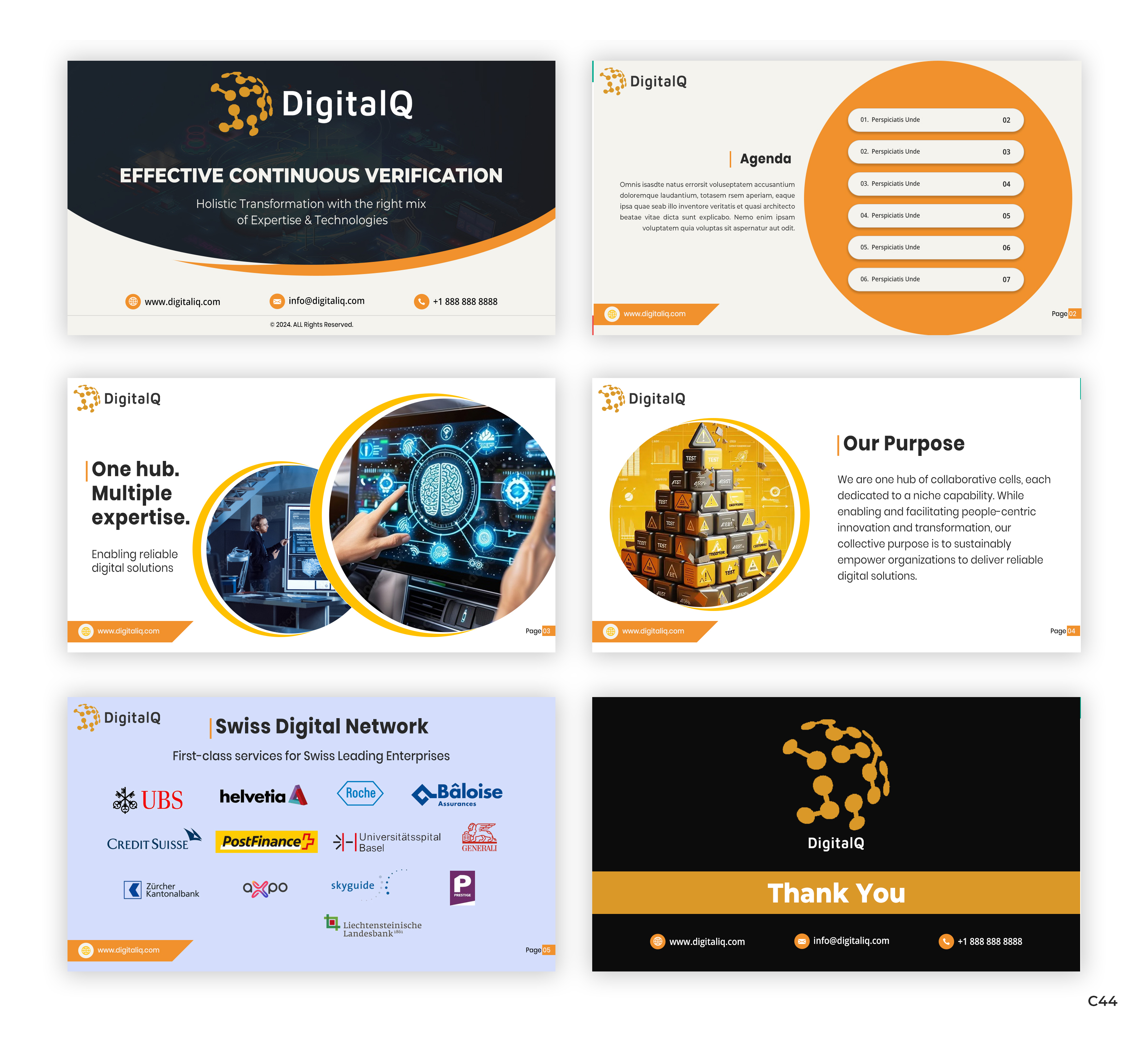 Design de PowerPoint par pb pour ce projet | Design #32726740