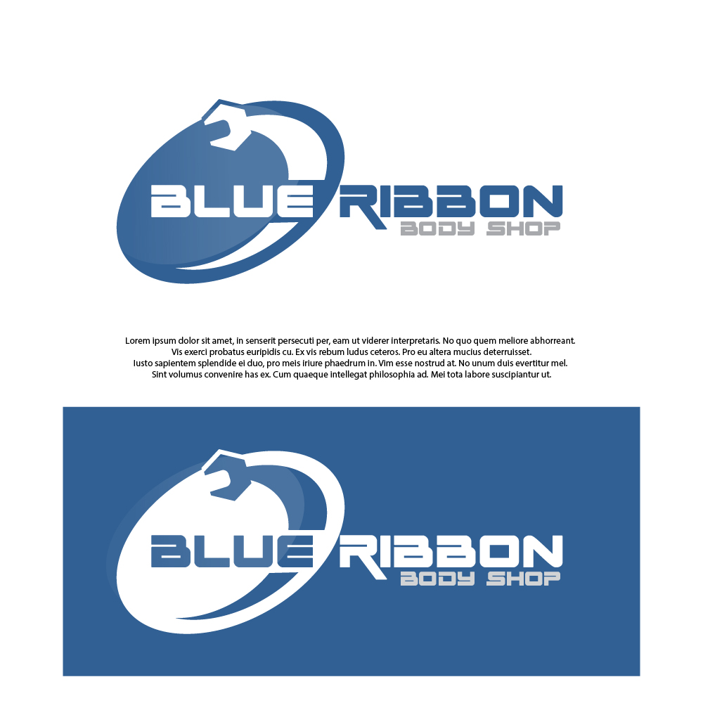 Logo Design by farady for this project | Design #32743115