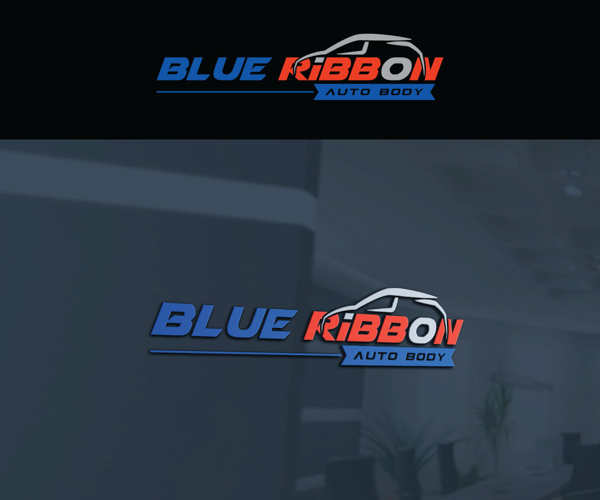 Diseño de Logo por Luckey yaari para este proyecto | Diseño #32715872