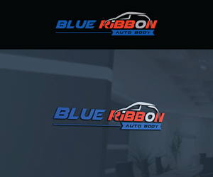 Logo Design by Luckey yaari for this project | Design: #32715872