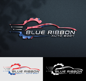 Logo Design by Design Athics for this project | Design: #32726036