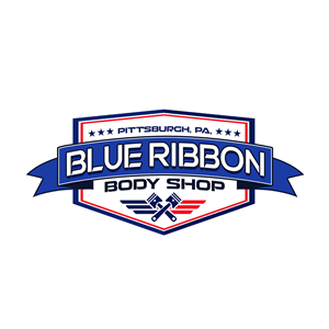 Logo Design by JKIANN08 for this project | Design: #32719282
