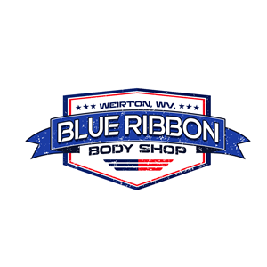 Logo Design by JKIANN08 for this project | Design: #32766139