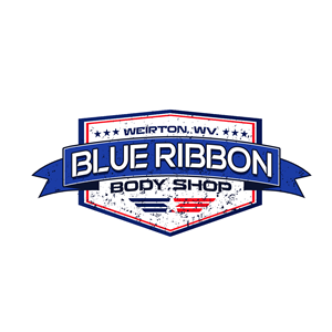 Logo Design by JKIANN08 for this project | Design: #32766153