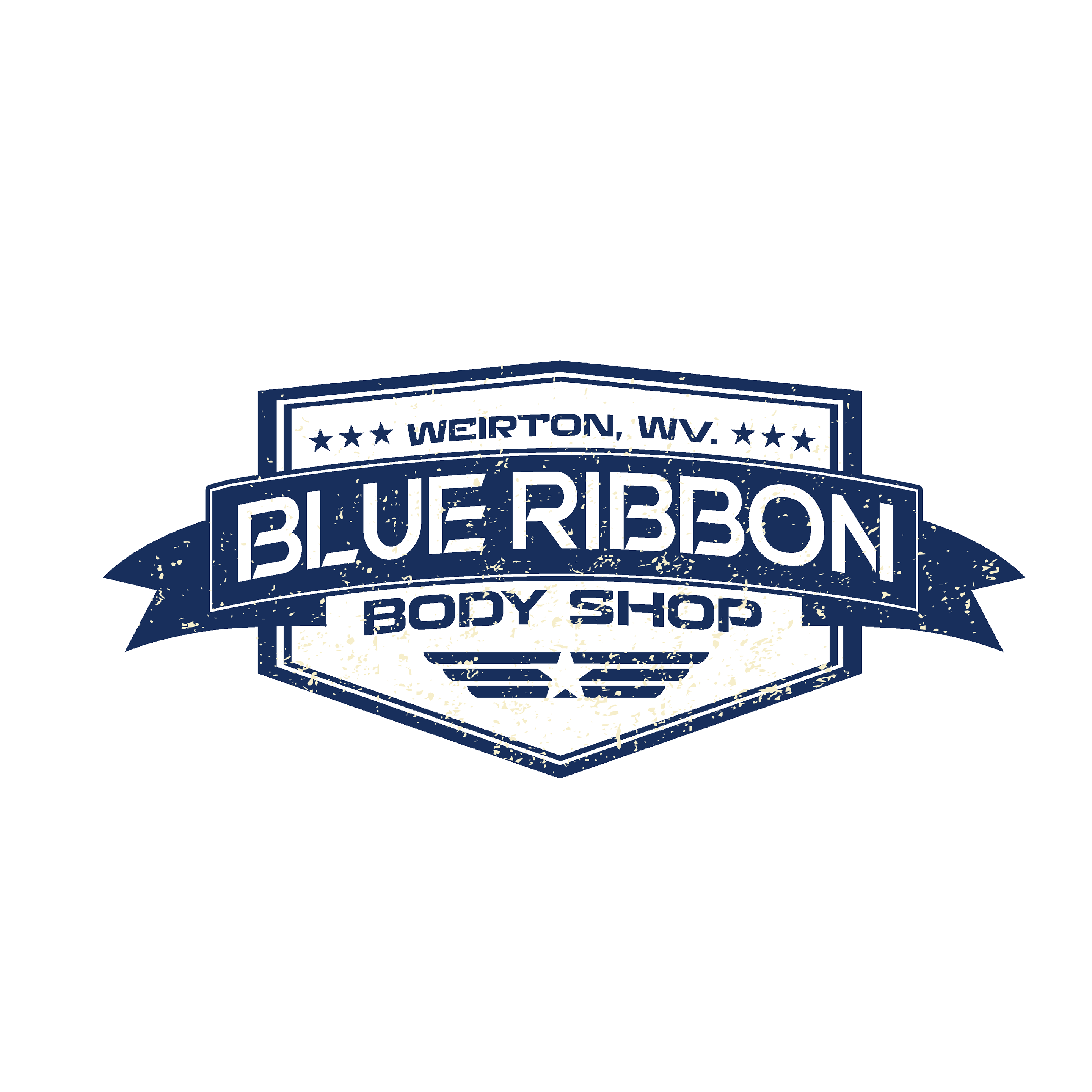 Logo Design by JKIANN08 for this project | Design #32766170