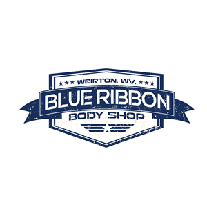 Logo Design by JKIANN08 for this project | Design: #32766170