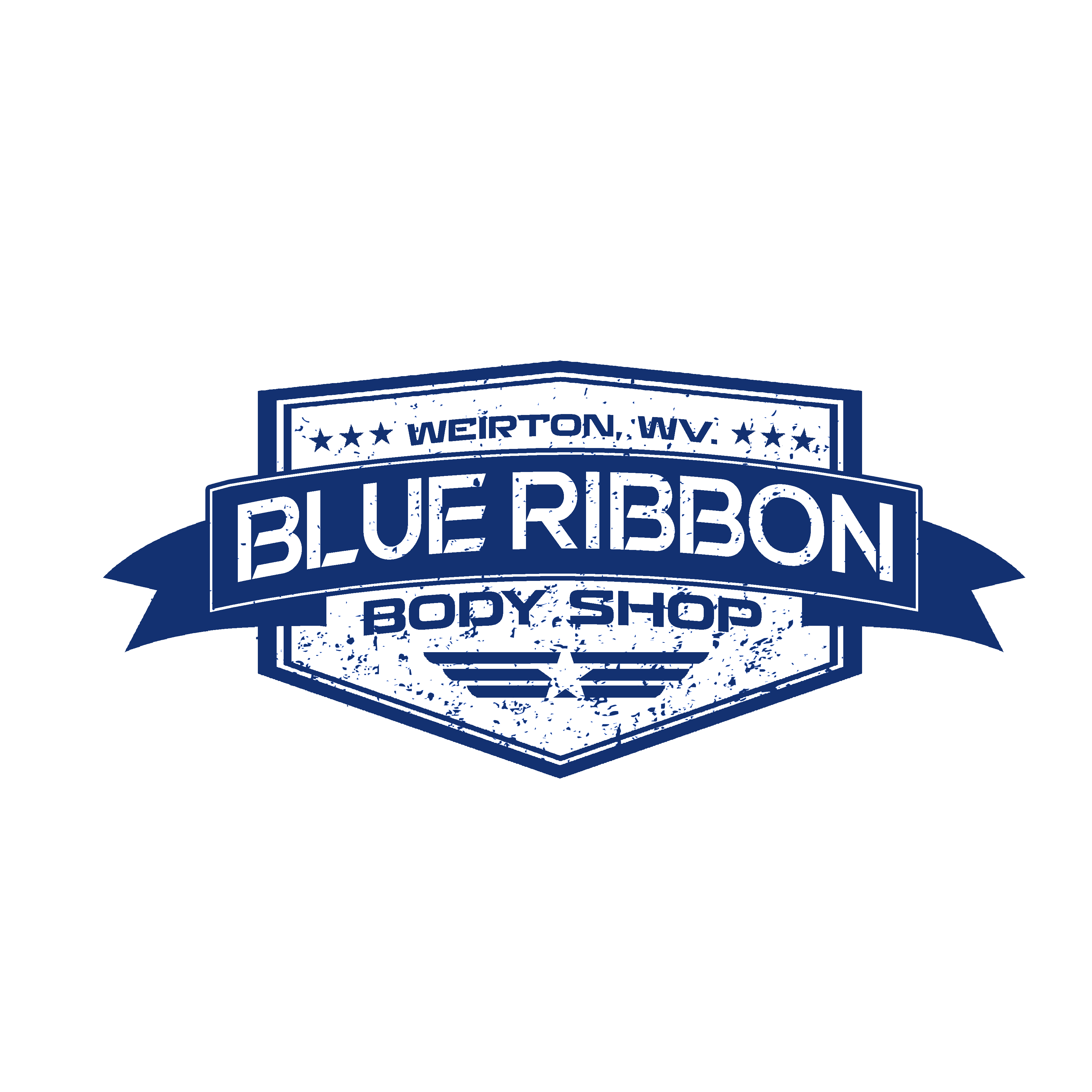 Logo Design by JKIANN08 for this project | Design #32766175