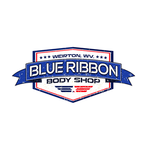 Logo Design by JKIANN08 for this project | Design: #32767028