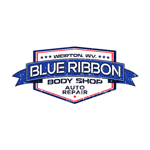 Logo Design by JKIANN08 for this project | Design: #32772588
