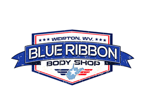 Logo Design by JKIANN08 for this project | Design: #32879414