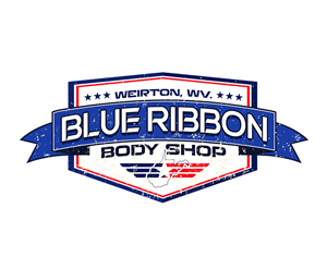 Logo Design by JKIANN08 for this project | Design: #32879429
