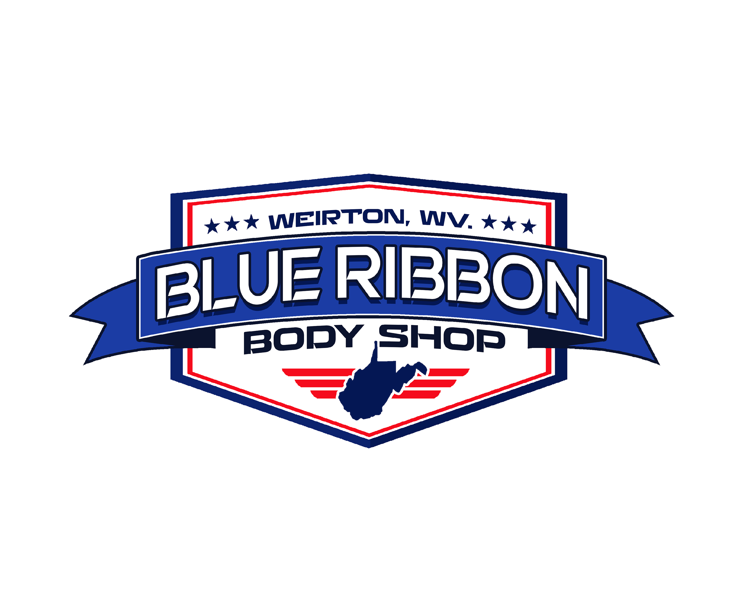 Logo Design by JKIANN08 for this project | Design: #32900866