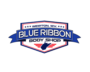 Logo Design by JKIANN08 for this project | Design: #32900866