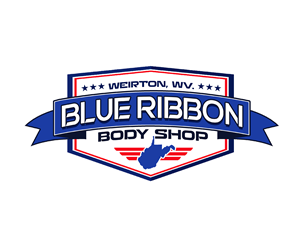 Logo Design by JKIANN08 for this project | Design: #32900886
