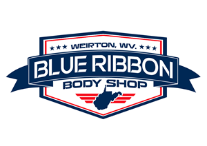 Logo Design by JKIANN08 for this project | Design: #32932884
