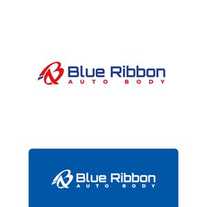Logo Design by logoford for this project | Design: #32714791