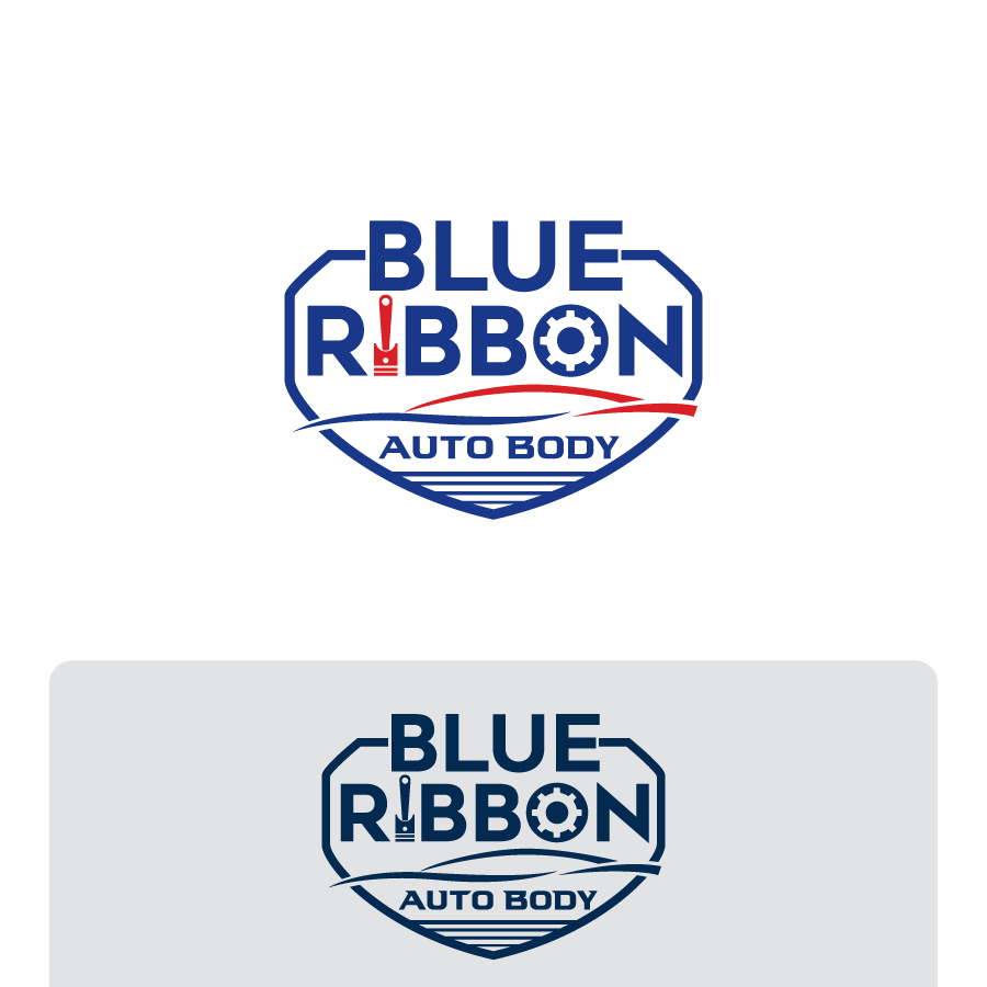 Diseño de Logo por logoford para este proyecto | Diseño #32714848