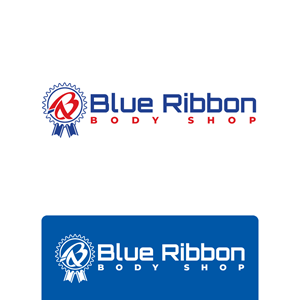 Logo Design by logoford for this project | Design: #32721000