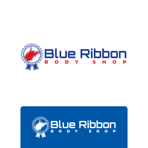 Logo Design by logoford for this project | Design: #32768651